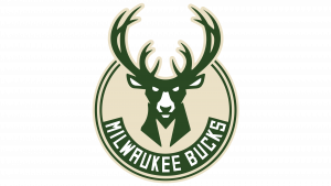 Milwaukee_Bucks_logo_PNG2